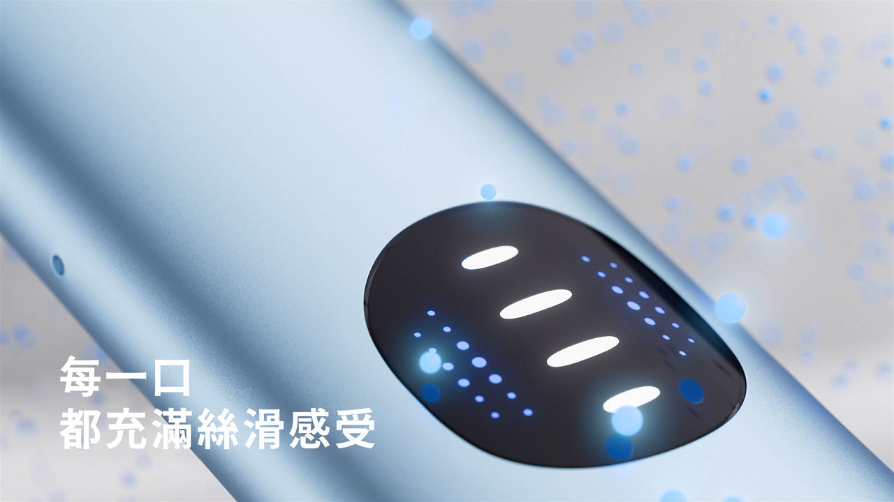 2025 你能在飛機上帶電子煙嗎?飛行前閱讀!