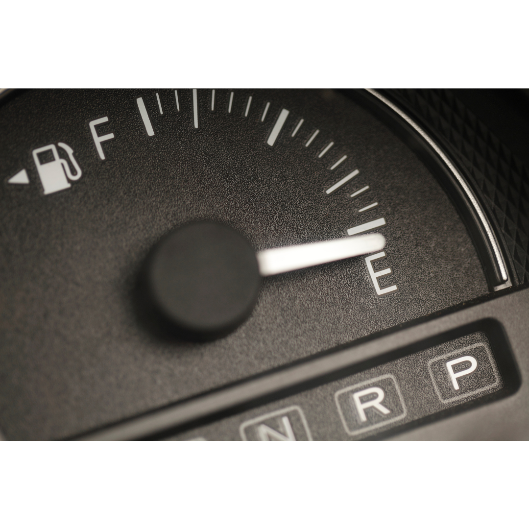 如何確定：您的電子煙是空的跡象