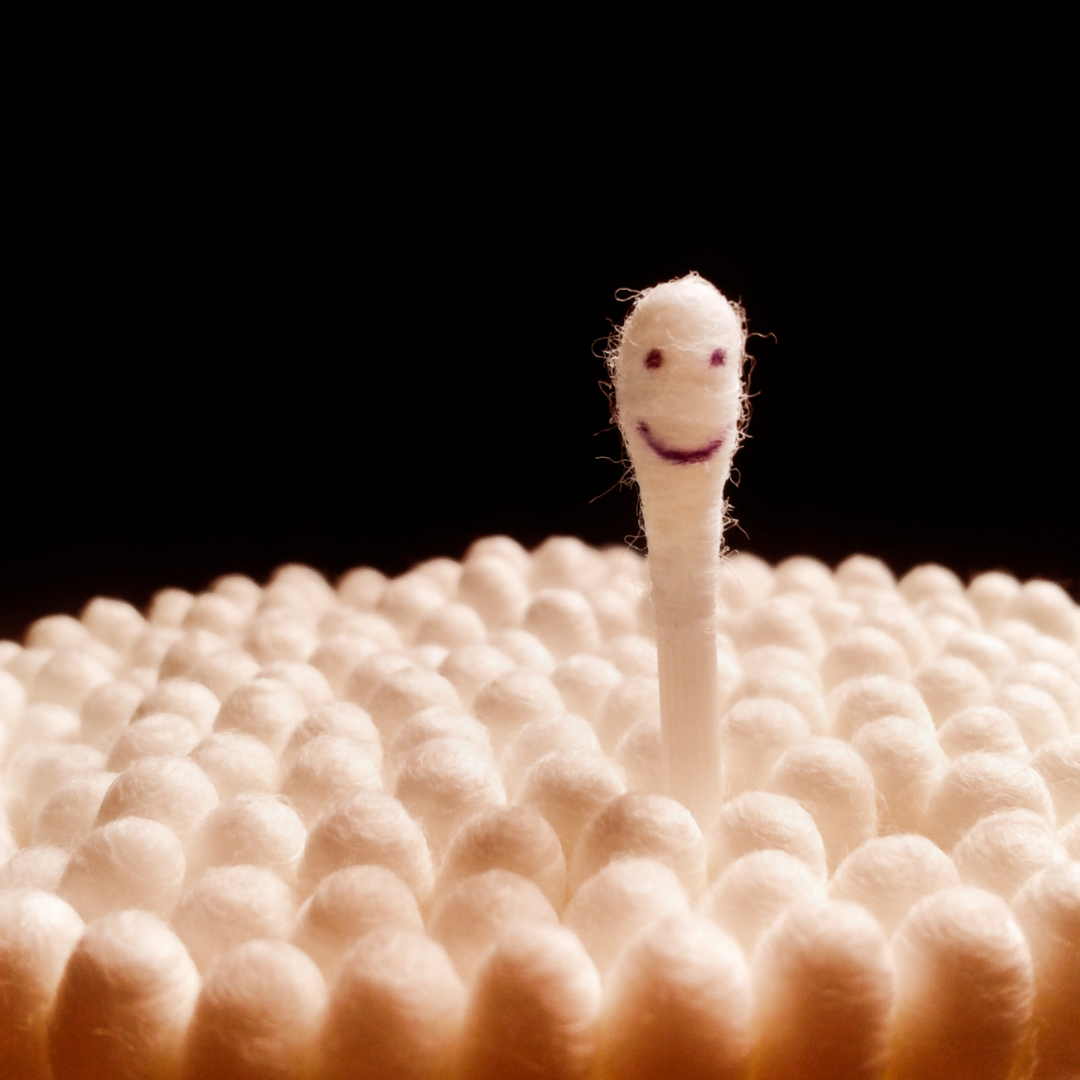 如何正確清潔您的設備？